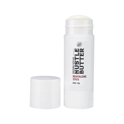 Hustle Butter Revitalizing Stick 45 g (1.6oz)