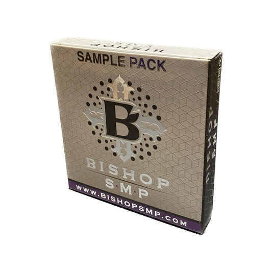 Bishop SMP Needle Sample Pack